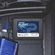 Накопичувач SSD Patriot Sata 2.5" 120Gb Burst Elite 128 (PBE120GS25SSDR) - зображення 3