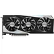 Відеокарта Gigabyte RTX 3060 12Gb Gaming OC (GV-N3060GAMING OC-12GD rev. 2.0) (GDDR6, 192 bit, PCI-E v4.0) Б/в - зображення 1