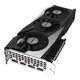Відеокарта Gigabyte RTX 3060 12Gb Gaming OC (GV-N3060GAMING OC-12GD rev. 2.0) (GDDR6, 192 bit, PCI-E v4.0) Б/в - зображення 4
