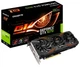 Відеокарта Gigabyte GTX 1070 8Gb Gaming G1 (GV-N1070G1 GAMING-8GD) (GDDR5, 256 bit, PCI-E v3.0) Б/в - зображення 5