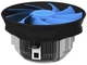 Кулер для процесора Deepcool Archer BIGPRO intel amd (Archer BIGPRO) - зображення 1