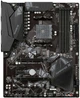 Материнская плата GIGABYTE B550 Gaming X V2 (B550 GAMING X V2) (Socket AM4, AMD B550, ATX) - изображение 2