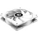 Вентилятор ID-Cooling TF-12025-ARGB-SNOW (TF-12025-ARGB-SNOW) - изображение 4