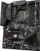 Материнская плата GIGABYTE B550 Gaming X V2 (B550 GAMING X V2) (Socket AM4, AMD B550, ATX) - изображение 8