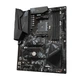 Материнская плата GIGABYTE B550 Gaming X V2 (B550 GAMING X V2) (Socket AM4, AMD B550, ATX) - изображение 13