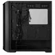 Корпус Lian Li LANCOOL 215 Black (G99.LAN215X.00) Без БП - изображение 7