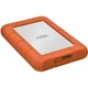Внешний жёсткий диск LACIE HDD 2.5" USB 1TB Rugged Mini (LAC301558) - изображение 3