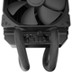 СВО Fractal Design Celsius+ S36 Dynamic (FD-W-2-S3601) - изображение 5
