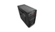 Корпус Deepcool Smarter Black (Smarter) - изображение 2