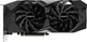 Відеокарта Gigabyte RTX 2060 8Gb Super Windforce OC (GV-N206SWF2OC-8GD) (GDDR6, 256 bit, PCI-E 3.0 x16) - зображення 1