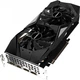 Відеокарта Gigabyte RTX 2060 8Gb Super Windforce OC (GV-N206SWF2OC-8GD) (GDDR6, 256 bit, PCI-E 3.0 x16) - зображення 4