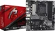 Материнская плата AsRock B550M Phantom Gaming 4 (B550M Phantom Gaming 4) (Socket AM4, AMD B550, Micro-ATX) - изображение 5