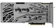 Відеокарта Palit RTX 3090 24Gb GameRock (NED3090T19SB-1021G) - зображення 5