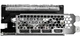 Відеокарта Palit RTX 3090 24Gb GameRock (NED3090T19SB-1021G) - зображення 6