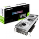 Відеокарта Gigabyte RTX 3070 8Gb Vision OC (GV-N3070VISION OC-8GD) (GDDR6, 256 bit, PCI-E 4.0 x16) Б/в - зображення 6