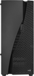 Корпус Aerocool Wave v1 Black (ACCM-PV35013.11) - изображение 3