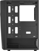 Корпус Aerocool Wave v1 Black (ACCM-PV35013.11) - изображение 8