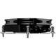 Кулер для процесора ID-Cooling IS-30i Black (IS-30i Black) - изображение 6