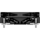 Кулер для процесора ID-Cooling IS-30i Black (IS-30i Black) - изображение 7