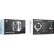 Блок питания Cougar POLAR X2 1200Вт (POLAR X2 1200) - изображение 7