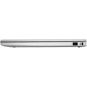 Ноутбук HP 14 14-em0000ua FHD IPS/Ryzen 5 7520U/16GB/512SSD/Radeon/W11H/Silver (D16DLEA) - изображение 6