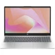 Ноутбук HP 15 15-fd1040ua 15.6" FHD IPS, 300n/Core 3-100U (4.7)/8Gb/SSD512Gb/Intel Graphics/Підсв/DOS/Синій (A0NE9EA) - изображение 1