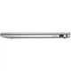 Ноутбук HP 14 14-ep1010ua 14" FHD IPS, 300n/Core 3-100U (4.7)/16Gb/SSD512Gb/Intel Graphics/Пидсв/DOS/Сриблястий (A0NC4EA) - изображение 6