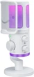 Микрофон Fifine AM6W USB White (AM6W) - изображение 2