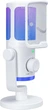 Микрофон Fifine AM6W USB White (AM6W) - изображение 4