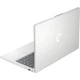 Ноутбук HP 14 14-ep1006ua FHD IPS, 300n/Core 3-100U/8Gb/SSD512Gb/Intel Graphics/DOS/Evening blue (B82ZSEA) - изображение 4