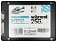 Накопитель SSD Wibrand Sata 2.5 256GB Caiman Bulk 240 250 (WI2.5SSD/CA256GB) - изображение 2