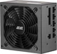 Блок питания 2E GAMING Extra Power 800W (2E-EP800GM-140) - изображение 1