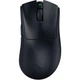 Беспроводная мышь Razer DeathAdder V3 Hyperspeed Wireless Black (RZ01-05140100-R3G1) - изображение 1