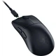 Беспроводная мышь Razer DeathAdder V3 Hyperspeed Wireless Black (RZ01-05140100-R3G1) - изображение 3