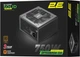 Блок питания 2E GAMING Solid Power 750W (2E-SP750BRSM-120) - изображение 9