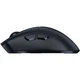 Беспроводная мышь Razer DeathAdder V3 Hyperspeed Wireless Black (RZ01-05140100-R3G1) - изображение 4