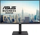 Монітор 31.5" ASUS VA32UQSB (90LM04W7-B01E70) 3840х2160 (UHD, 4K) IPS 60 Hz - зображення 1