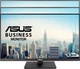 Монітор 31.5" ASUS VA32UQSB (90LM04W7-B01E70) 3840х2160 (UHD, 4K) IPS 60 Hz - зображення 5