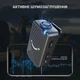 Микрофон Fifine M9 (M9) - изображение 6
