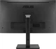 Монітор 31.5" ASUS VA32UQSB (90LM04W7-B01E70) 3840х2160 (UHD, 4K) IPS 60 Hz - зображення 7