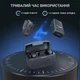 Микрофон Fifine M9 (M9) - изображение 11