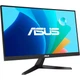 Монітор 21.5" ASUS VY229HF (90LM0960-B03170) 1920x1080 (FullHD) IPS 100 Hz - зображення 3