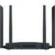 Роутер Netis NC65 AC1200, 3xGE LAN, 1xGE WAN, MESH (NC65) - зображення 3