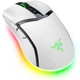 Беспроводная мышь Razer Cobra Pro Wireless White (RZ01-04660200-R3G1) - изображение 2
