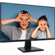Монітор 27" MSI PRO MP275Q (PRO MP275Q) 2560x1440 (QHD, 2K) IPS 100 Hz - зображення 2