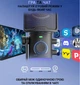 Микрофон Fifine AM6 (AM6) - изображение 8