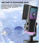 Микрофон Fifine AM6 (AM6) - изображение 10