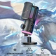 Микрофон Fifine AM6 (AM6) - изображение 11