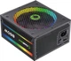 Блок питания GameMax RGB 850 PRO 850W 80+ Gold Black (RGB 850 PRO (ATX3.03.1 PCIe5.0) - изображение 3