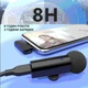 Мікрофон Fifine M6 (M6) - зображення 4